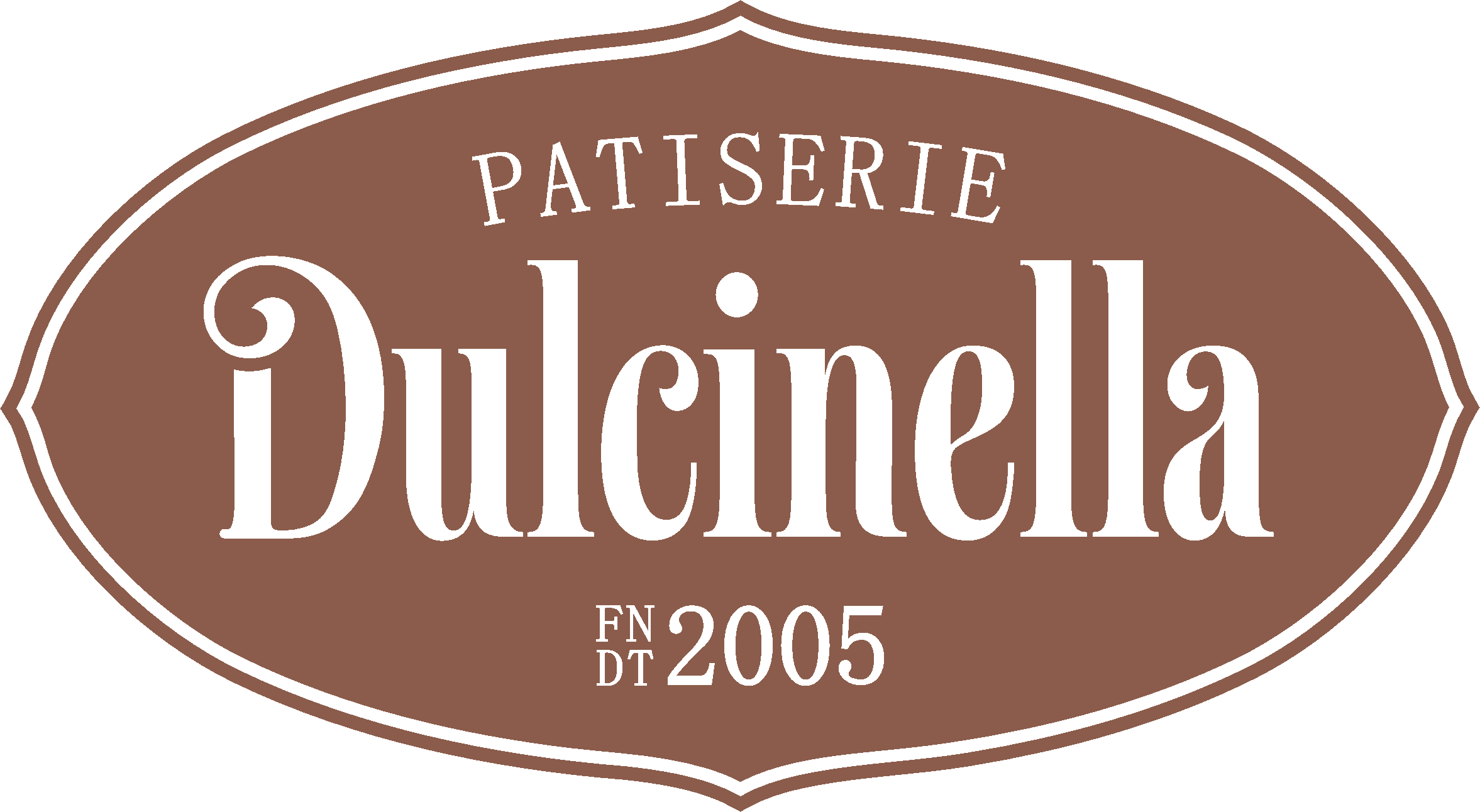 logo_dulcinella_1