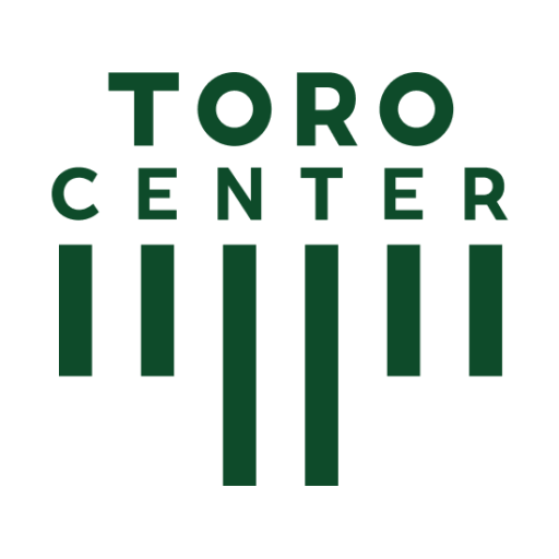 toro center