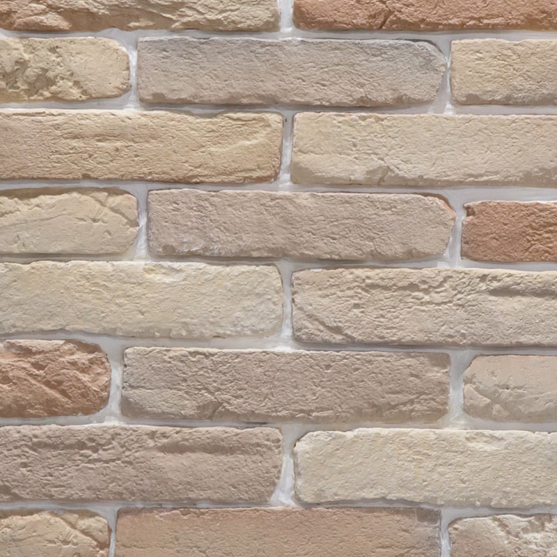 VECHEA ROMÂNEASCĂ CD-0301